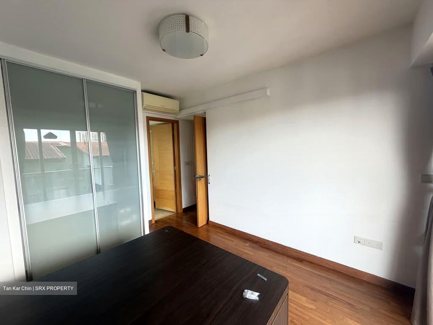 Esta Ruby (D14), Apartment #563727231